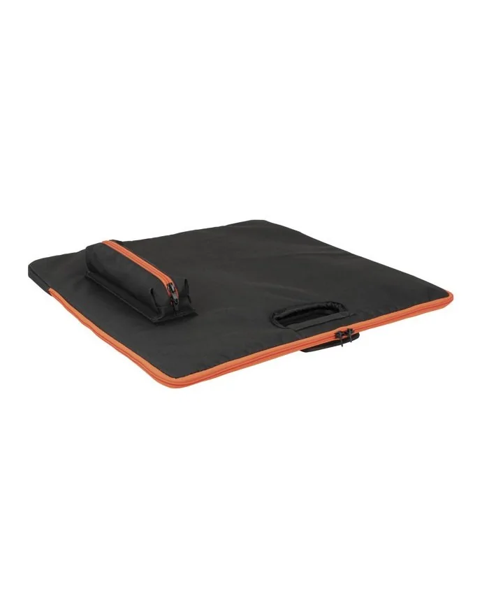 Borsa trasporto base di sostegno sistema Pipe&Drape Wentex