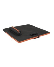 Borsa trasporto base di sostegno sistema Pipe&Drape Wentex