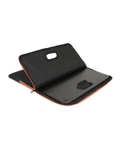 Borsa trasporto base di sostegno sistema Pipe&Drape Wentex