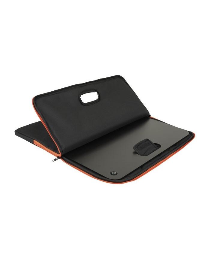 Borsa trasporto base di sostegno sistema Pipe&Drape Wentex