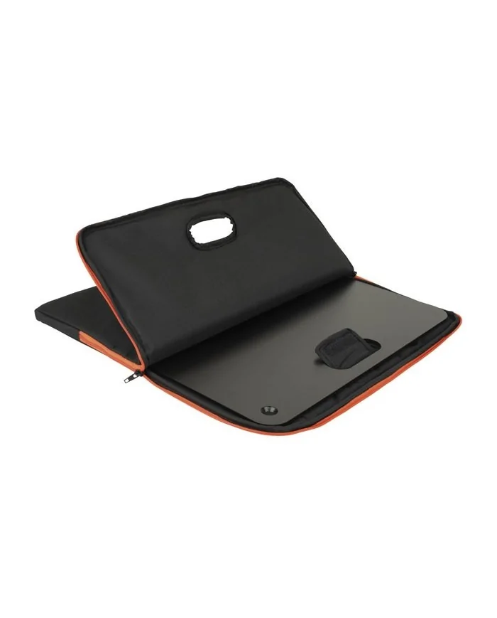 Borsa trasporto base di sostegno sistema Pipe&Drape Wentex