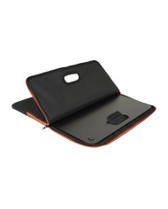 Borsa trasporto base di sostegno sistema Pipe&Drape Wentex