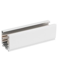 3-Phase Track 2000 mm bianco 3-Phase Track 2000 mm bianco