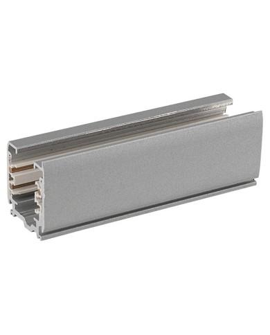 binario eurotrack per faretti binario eurotrack per faretti