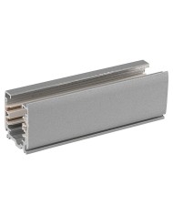 binario eurotrack per faretti