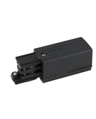 3-Phase Left Feed-In Connector 3-Phase Left Feed-In Connector