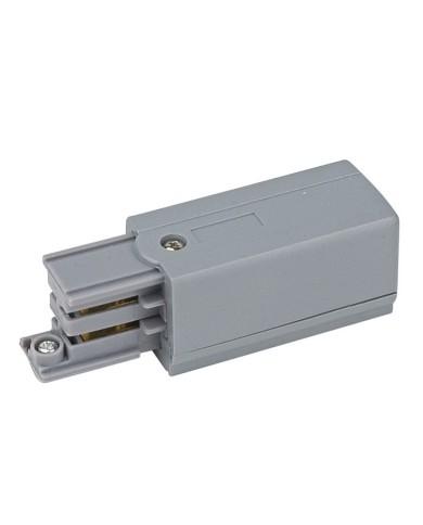 accessori per binari faretti spot quadri accessori per binari faretti spot quadri