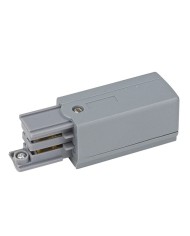 accessori per binari faretti spot quadri