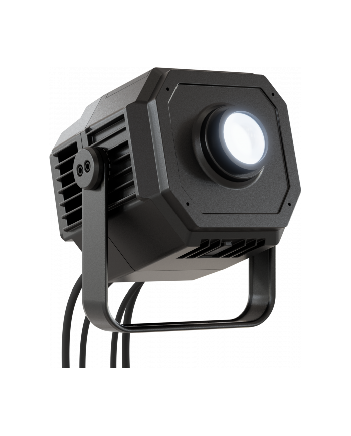 Rivenditori proiettore mosaico FX100 Prolights