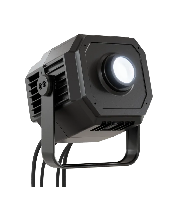 Rivenditori proiettore mosaico FX100 Prolights