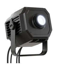 Rivenditori proiettore mosaico FX100 Prolights