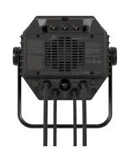 Rivenditori proiettore Scritte e Logos Mosaico FX100 Prolights