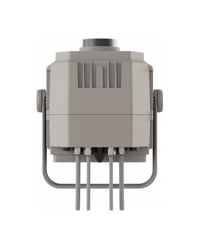 MOSAICO FX100 GY COLORE GRIGIO