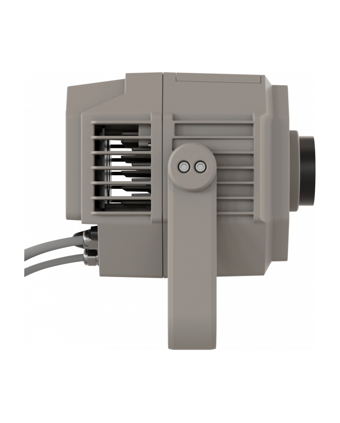 MOSAICO FX100 GY COLORE GRIGIO