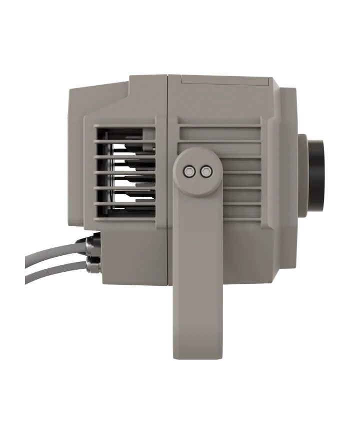 MOSAICO FX100 GY COLORE GRIGIO