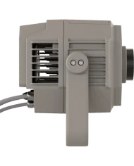 MOSAICO FX100 GY COLORE GRIGIO