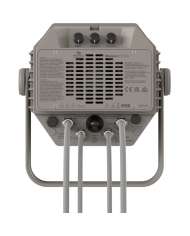 MOSAICO FX100 GY COLORE GRIGIO