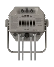 MOSAICO FX100 GY COLORE GRIGIO