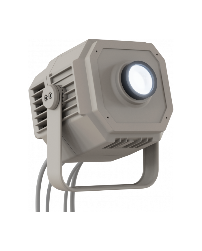 Prolights Mosaico FX100