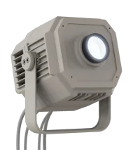 Prolights Mosaico FX100