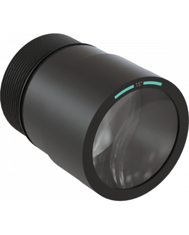 MFX100LWTW MFX100LWTW