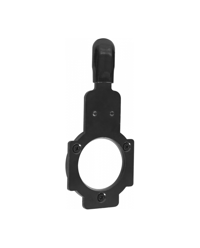 Color holder per serie MOSAICOFX100 (filtri non incl.)