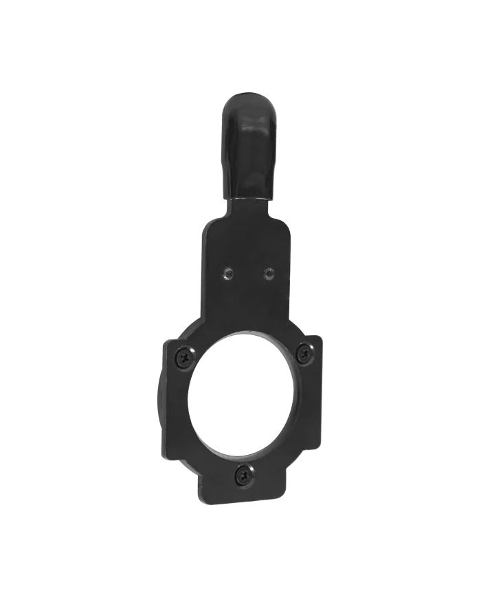 Color holder per serie MOSAICOFX100 (filtri non incl.)