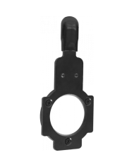 Color holder per serie MOSAICOFX100 (filtri non incl.)