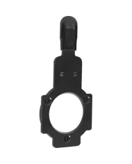 Color holder per serie MOSAICOFX100 (filtri non incl.)