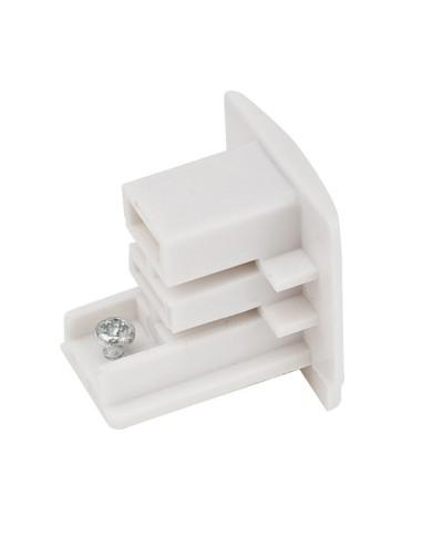 3-Phase End Cap 3-Phase End Cap