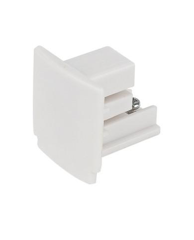 3-Phase End Cap 3-Phase End Cap