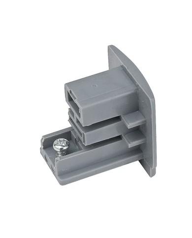 3-Phase End Cap 3-Phase End Cap