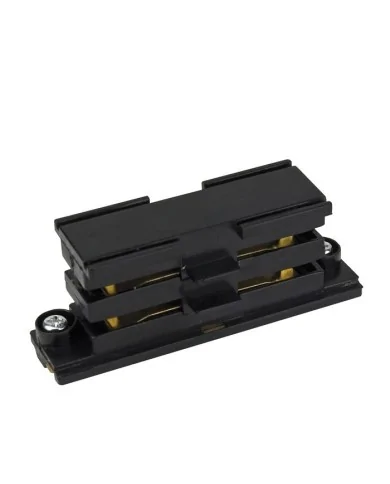 3-Phase Straight Connector