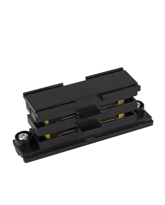 3-Phase Straight Connector 3-Phase Straight Connector