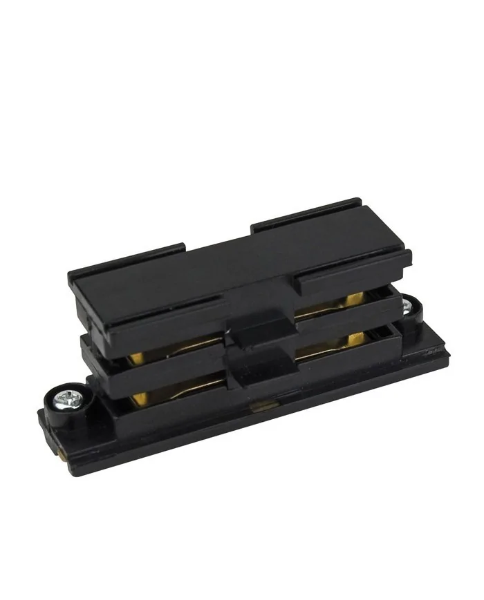 3-Phase Straight Connector