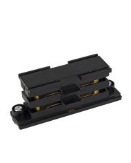 3-Phase Straight Connector 3-Phase Straight Connector