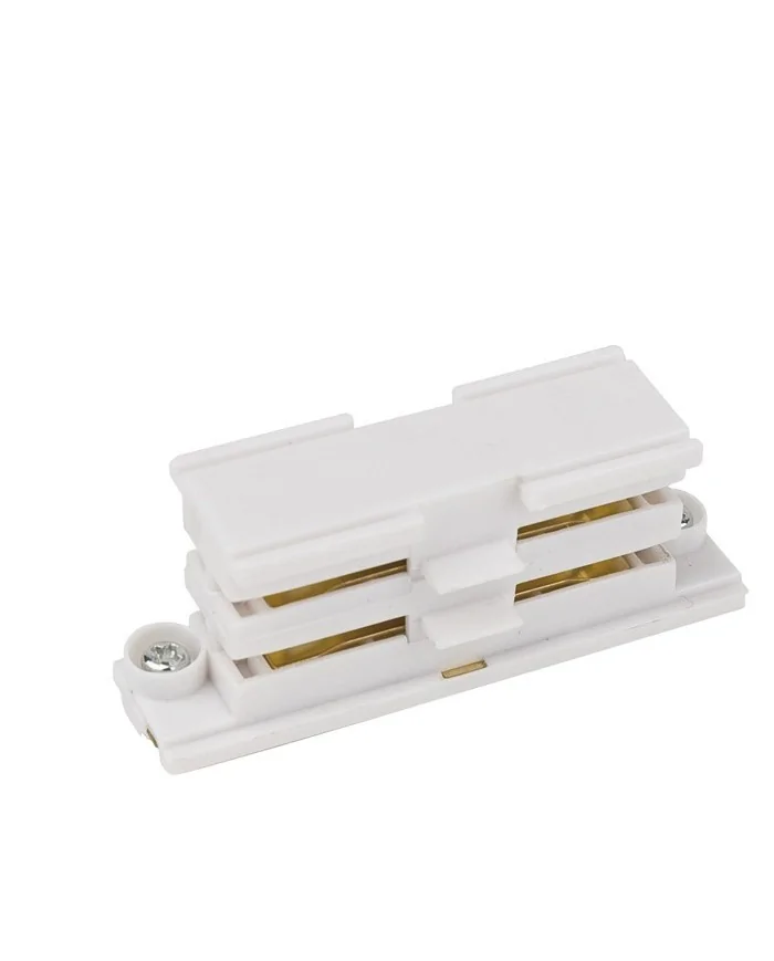 3-Phase Straight Connector