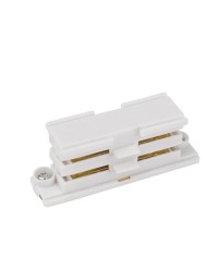 3-Phase Straight Connector 3-Phase Straight Connector