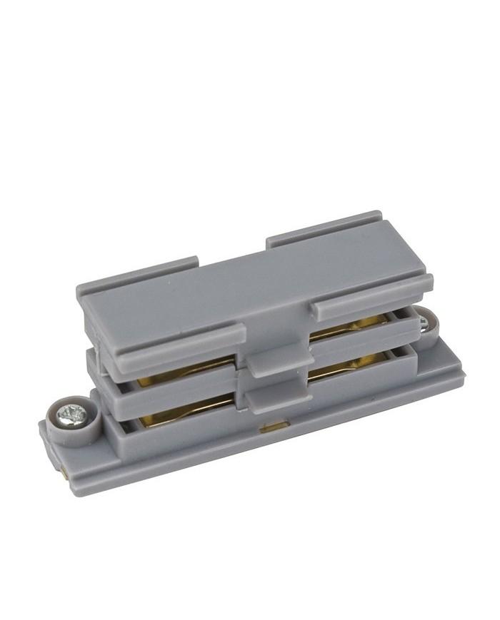 3-Phase Straight Connector