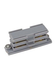 3-Phase Straight Connector