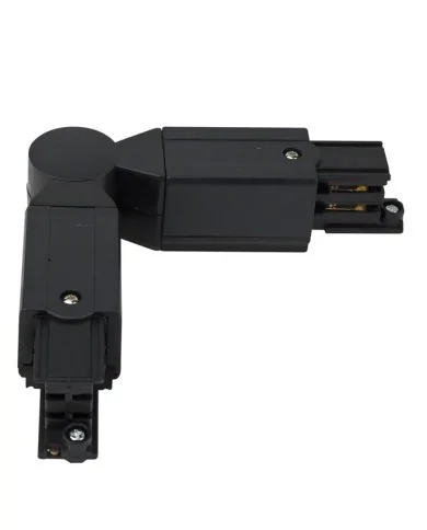 3-Phase Corner Connector