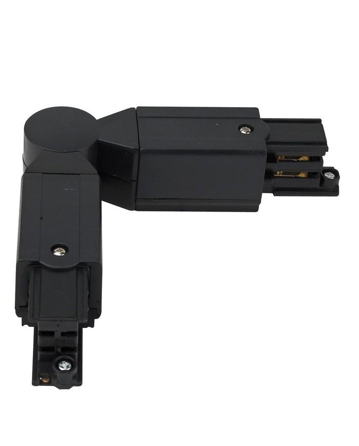 3-Phase Corner Connector