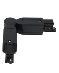 3-Phase Corner Connector