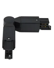 3-Phase Corner Connector