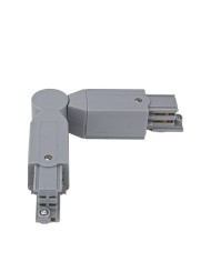 3-Phase Corner Connector