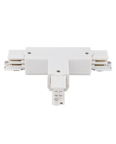 3-Phase Left T-Connector 3-Phase Left T-Connector