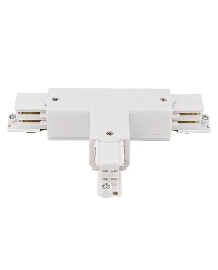 3-Phase Left T-Connector