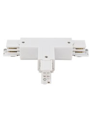 3-Phase Left T-Connector