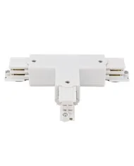 3-Phase Left T-Connector