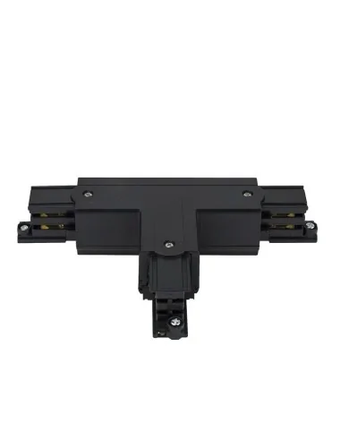 3-Phase Right T-Connector